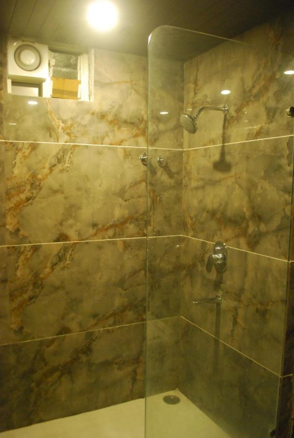 Hotel New Sunder Indore Extérieur photo