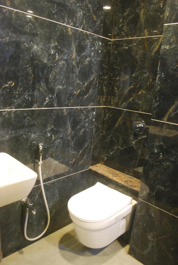 Hotel New Sunder Indore Extérieur photo
